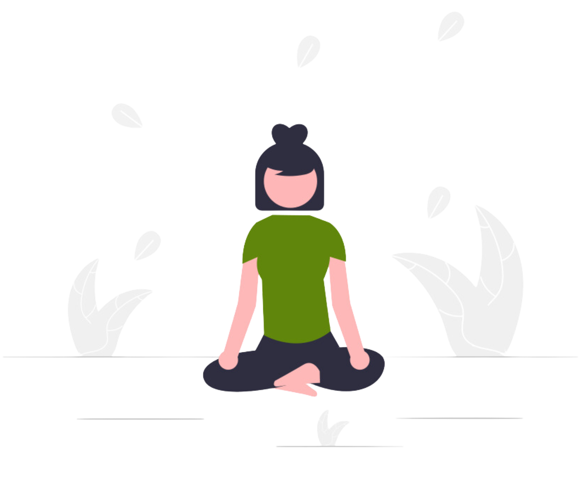 R.S